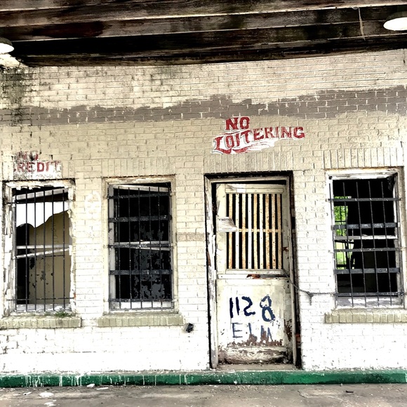 🌟🖤🌸 Hi, im Stephanie; your posher🌸🖤🌟 - Picture 7 of 8